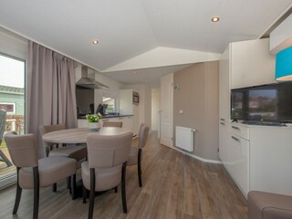 Holiday park Arcen Features 13