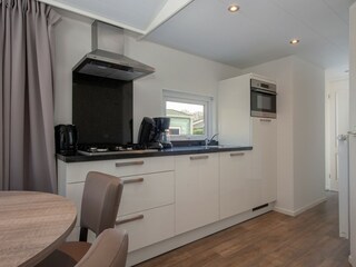 Vakantiepark Arcen Kenmerken 11