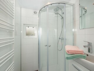 Parco vacanze Arcen Caratteristiche 10