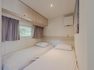 Ferienpark Arcen Ausstattung 5