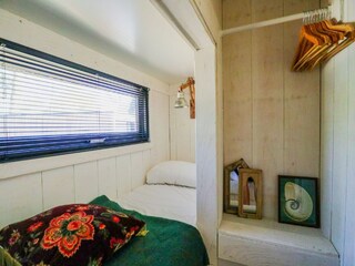 Vakantiepark Hoenderloo Kenmerken 15