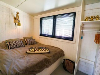 Vakantiepark Hoenderloo Kenmerken 16