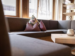 Ferienpark Fügenberg Ausstattung 16