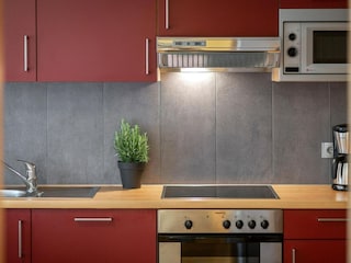 Ferienpark Fügenberg Ausstattung 20