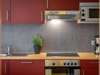 Parco vacanze Fügenberg Caratteristiche 20