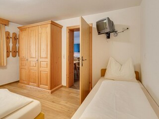 Holiday park Fügenberg Features 7