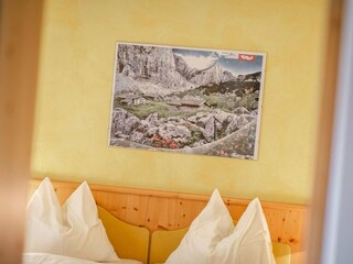 Parco vacanze Fügenberg  26