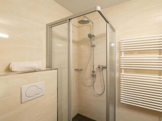 Parco vacanze Fügenberg Caratteristiche 15