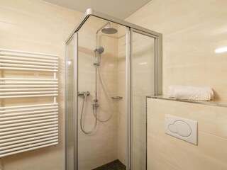 Parco vacanze Fügenberg Caratteristiche 12