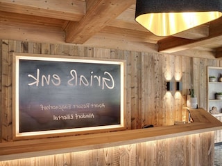 Parco vacanze Fügenberg  27