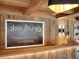 Parco vacanze Fügenberg  28