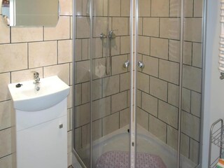 Vakantiepark Lubin Kenmerken 12