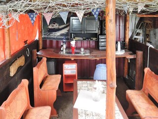 Ferienpark Lubin Umgebung 17