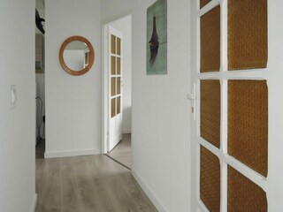 Holiday park Lubin  18