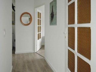 Vakantiepark Lubin  21