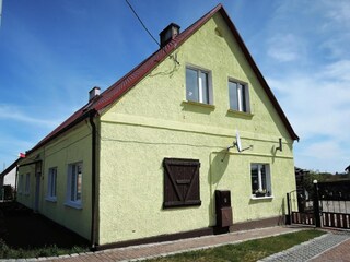 Parco vacanze Lubin Registrazione all'aperto 3