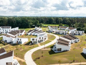 Holiday park Bungalow near the Bosland nature reserve - Peer - image1