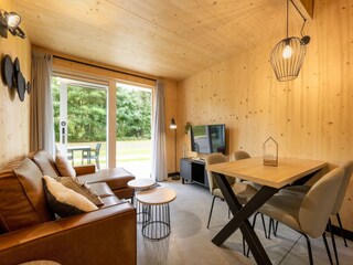 Vakantiepark Peer Kenmerken 12