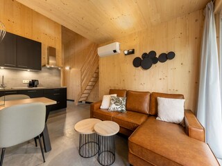 Parco vacanze Peer Caratteristiche 15