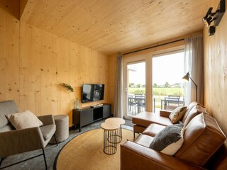 Parco vacanze Peer Caratteristiche 17