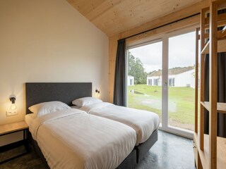 Parco vacanze Peer Caratteristiche 15