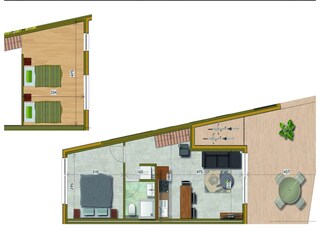 Holiday park Peer  39