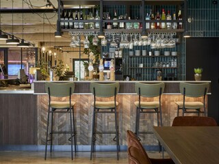 Parco vacanze Peer  33