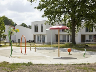 Parc de vacances Peer  30