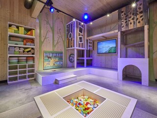 Vakantiepark Peer  28