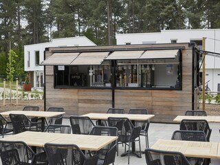 Holiday park Peer  36