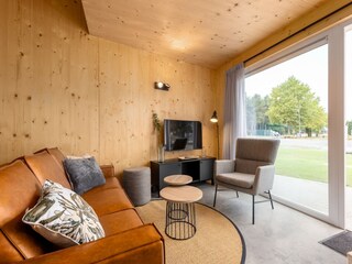 Vakantiepark Peer Kenmerken 11