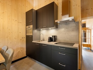 Vakantiepark Peer Kenmerken 13