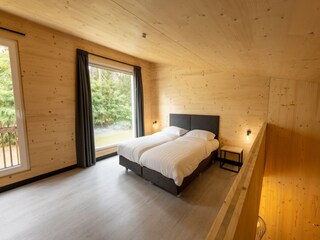 Parco vacanze Peer Caratteristiche 20