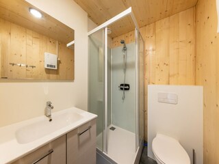 Vakantiepark Peer Kenmerken 20