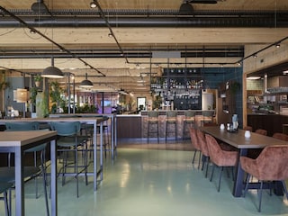 Holiday park Peer  35