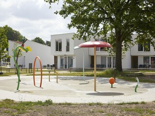 Parc de vacances Peer  28