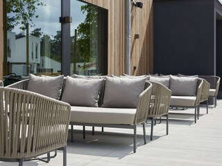 Vakantiepark Peer  37