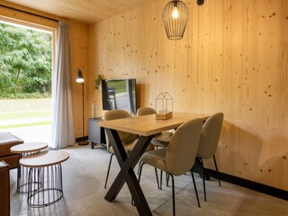 Vakantiepark Peer Kenmerken 20