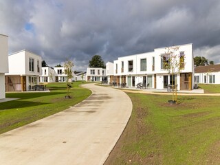 Vakantiepark Peer Buitenaudio-opname 3