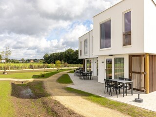 Vakantiepark Peer Buitenaudio-opname 10