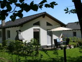 Vakantiepark Gerolstein Buitenaudio-opname 1