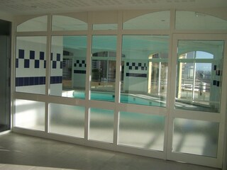 Vakantiepark Cayeux-sur-Mer Kenmerken 10