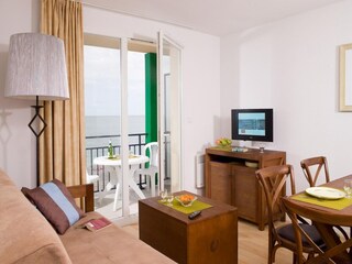 Holiday park Cayeux-sur-Mer Features 13
