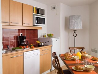 Holiday park Cayeux-sur-Mer Features 21
