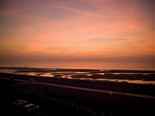 Holiday park Cayeux-sur-Mer Environment 32