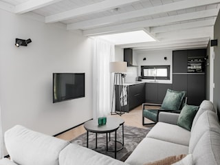 Holiday park Oostvoorne Features 9
