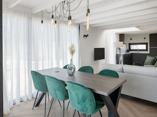 Holiday park Oostvoorne Features 10