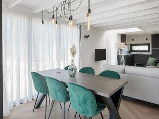Holiday park Oostvoorne Features 9