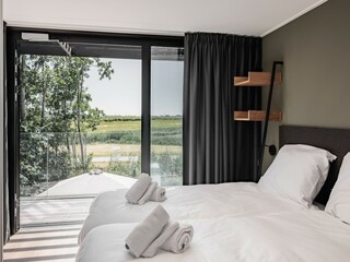 Holiday park Oostvoorne Features 10