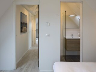 Ferienpark Veere Ausstattung 5